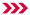 fHt@XgUCgCA̔̔TCg